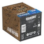Squaroes - Squaroe DC Justice League™ JL020 - Clayface™ Samlarbox Squaroes