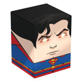 Squaroe DC Justice League™ JL021 - Superman™ Samlarbox Squaroes