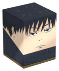 Squaroes Squaroe Jujutsu Kaisen JK002 – Megumi Fushiguro
