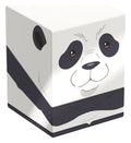 Squaroes Squaroe Jujutsu Kaisen JK006 – Panda