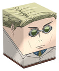 Squaroes Squaroe Jujutsu Kaisen JK008 – Kento Nanami-kortfodral