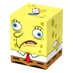 Squaroe SpongeBob SquarePants™ SB015 - Samlarbox Squaroes