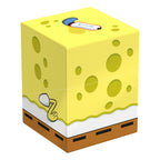 Squaroe SpongeBob SquarePants™ SB015 - Samlarbox Squaroes