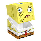 Squaroe SpongeBob SquarePants™ SB015 - Samlarbox Squaroes