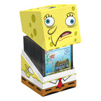 Squaroe SpongeBob SquarePants™ SB015 - Samlarbox Squaroes