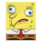 Squaroe SpongeBob SquarePants™ SB015 - Samlarbox Squaroes
