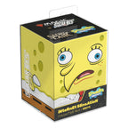 Squaroe SpongeBob SquarePants™ SB015 - Samlarbox Squaroes