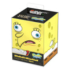 Squaroe SpongeBob SquarePants™ SB015 - Samlarbox Squaroes