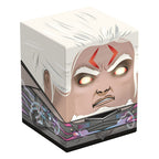 Squaroes Squaroe Magic: The Gathering "Edge of Eternities" MTG005 - Tezzeret Squaroes