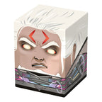 Squaroes Squaroe Magic: The Gathering "Edge of Eternities" MTG005 - Tezzeret Squaroes