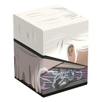 Squaroes Squaroe Magic: The Gathering "Edge of Eternities" MTG005 - Tezzeret Squaroes