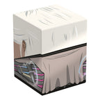 Squaroes Squaroe Magic: The Gathering "Edge of Eternities" MTG005 - Tezzeret Squaroes