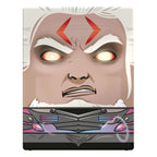 Squaroes Squaroe Magic: The Gathering "Edge of Eternities" MTG005 - Tezzeret Squaroes