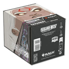 Squaroes Squaroe Magic: The Gathering "Edge of Eternities" MTG005 - Tezzeret Squaroes