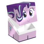 Squaroes Squaroe My Little Pony "Friendship is Magic" MLP002 - Starlight Glimmer Squaroes