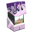 Squaroes Squaroe My Little Pony "Friendship is Magic" MLP002 - Starlight Glimmer Squaroes
