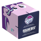 Squaroes Squaroe My Little Pony "Friendship is Magic" MLP002 - Starlight Glimmer Squaroes