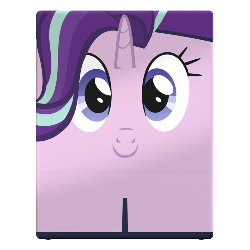 Squaroes Squaroe My Little Pony "Friendship is Magic" MLP002 - Starlight Glimmer Squaroes
