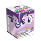 Squaroes Squaroe My Little Pony "Friendship is Magic" MLP002 - Starlight Glimmer Squaroes