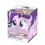 Squaroes Squaroe My Little Pony "Friendship is Magic" MLP002 - Starlight Glimmer Squaroes