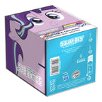 Squaroes Squaroe My Little Pony "Friendship is Magic" MLP002 - Starlight Glimmer Squaroes