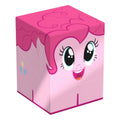 Squaroes Squaroe My Little Pony "Friendship is Magic" MLP006 - Pinkamena Pie Squaroes