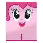 Squaroes Squaroe My Little Pony "Friendship is Magic" MLP006 - Pinkamena Pie Squaroes