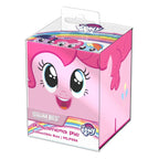 Squaroes Squaroe My Little Pony "Friendship is Magic" MLP006 - Pinkamena Pie Squaroes