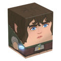 Squaroes Squaroe The Lord of the Rings LOTR001 - Frodo Squaroes