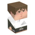 Squaroes Squaroe The Lord of the Rings LOTR002 - Sam Squaroes