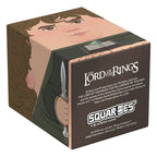 Squaroes Squaroe The Lord of the Rings LOTR002 - Sam Squaroes