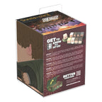 Squaroes Squaroe The Lord of the Rings LOTR002 - Sam Squaroes