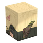 Legolas Squaroe - The Lord of the Rings LOTR004 Squaroes