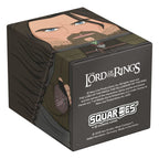 Squaroes Squaroe Lord of the Rings LOTR006 - Aragorn Squaroes