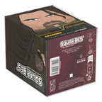 Squaroes Squaroe Lord of the Rings LOTR006 - Aragorn Squaroes