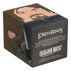 Squaroes Squaroe The Lord of the Rings LOTR007 - Boromir Squaroes