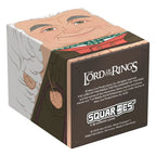 Bilbo Baggins Squaroe - The Lord of the Rings LOTR008 Squaroes