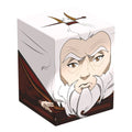 Squaroes Squaroe Avatar: The Last Airbender AV011 - Avatar Roku Squaroes