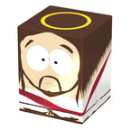 Squaroes Squaroe South Park™ SP017 - Jesus Squaroes