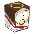 Squaroes Squaroe South Park™ SP017 - Jesus Squaroes