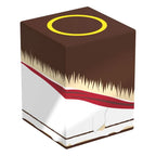 Squaroes Squaroe South Park™ SP017 - Jesus Squaroes