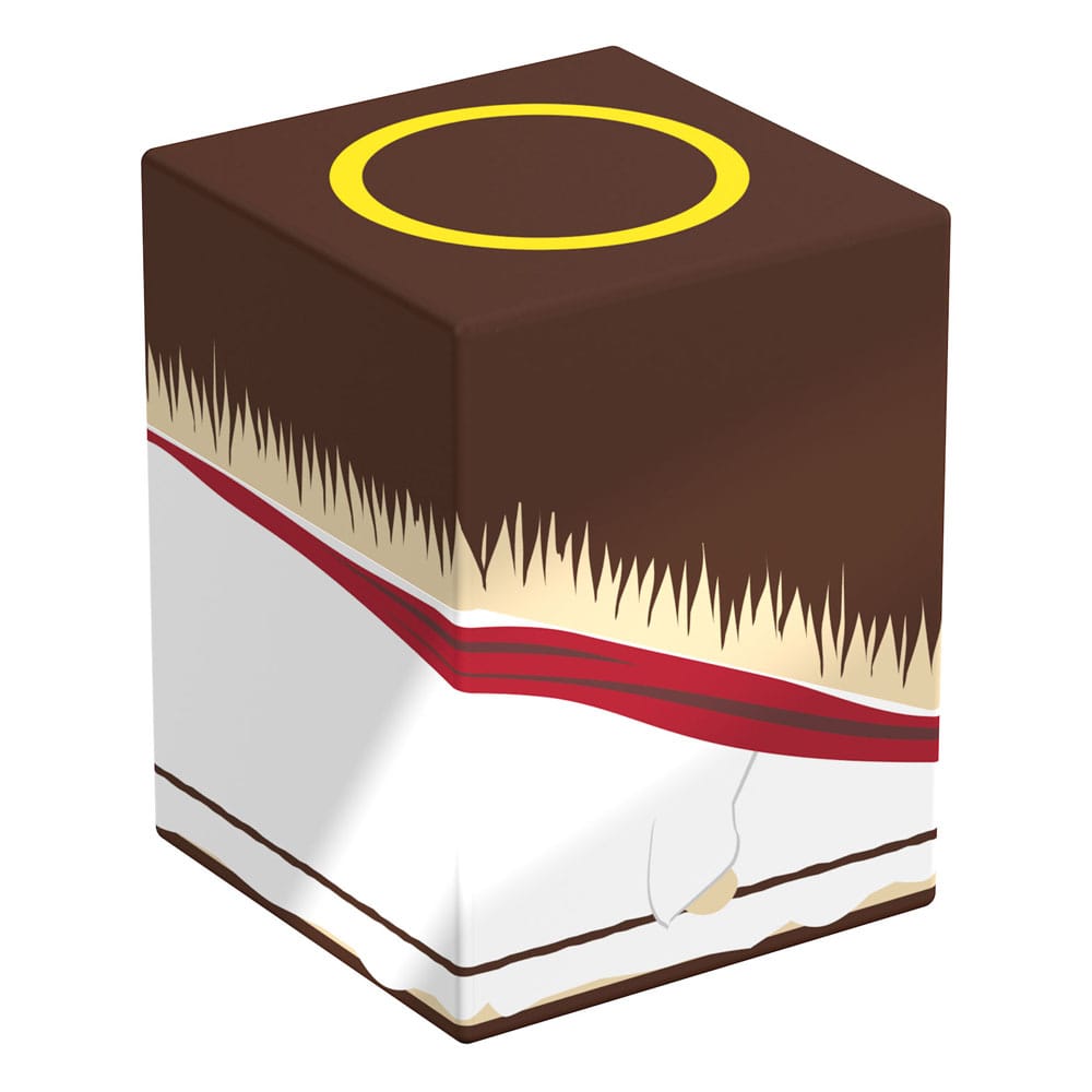 Squaroes Squaroe South Park™ SP017 - Jesus Squaroes