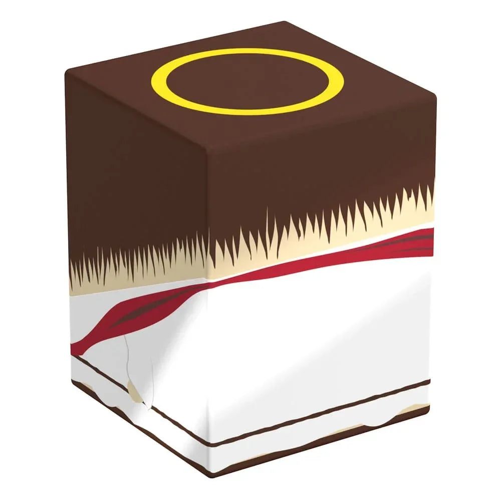 Squaroes Squaroe South Park™ SP017 - Jesus Squaroes