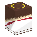 Squaroes Squaroe South Park™ SP017 - Jesus Squaroes