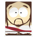 Squaroes Squaroe South Park™ SP017 - Jesus Squaroes