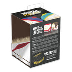 Squaroes Squaroe South Park™ SP017 - Jesus Squaroes