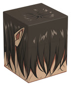 Squaroes Squaroe Attack on Titan AOT005 - Attack Titan Squaroes