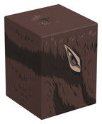 Squaroes Squaroe Attack on Titan AOT009 - Beast Titan Squaroes