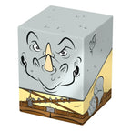 Squaroe Teenage Mutant Ninja Turtles™ NT010 - Rocksteady Squaroes