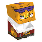 Squaroes - Squaroe Teenage Mutant Ninja Turtles™ NT011 - Bebop Squaroes